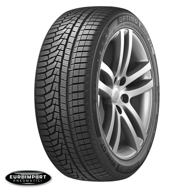 Optimo Winter gt ow31a  215/65 R17 99 H   TL